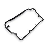 Skoda Fabia 2007-2010 1.4 Dizel Külbütör Üst Kapak Contası 045103483C - 4