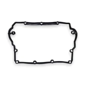 Skoda Fabia 2005-2008 1.4 Dizel Külbütör Üst Kapak Contası 045103483C - 1