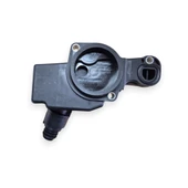 Seat Cordoba 2000-2002 1.6 ALM Motor Yağ Seperatörü 036103464G - 3