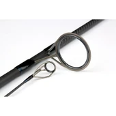 SHIMANO TX-413INT 396CM TX413INT - 2