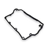 Skoda Fabia 2007-2010 1.4 Dizel Külbütör Üst Kapak Contası 045103483C - 5