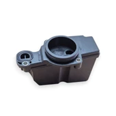 Skoda Fabia 2000-2004 1.4 AUA AUB Motor Yağ Seperatörü 036103464G - 6