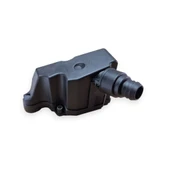 Seat Cordoba 2000-2002 1.6 ALM Motor Yağ Seperatörü 036103464G - 5