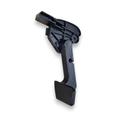 Seat Exeo 2009-2014 Ön Motor Kaputu Açma Kolu 8E1823533B - 4