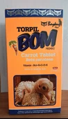 TORPİL BOM - YAVRU HAPI (505 ADET) thumbnail 1