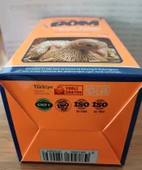 TORPİL BOM - YAVRU HAPI (505 ADET) thumbnail 3