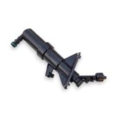 VW Passat CC 2009-2012 Sağ Ön Far Yıkama Jeti Pompası 3C8955104 - 2