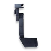 Audi A4 2001-2004 Ön Motor Kaputu Açma Kolu 8E1823533B - 1