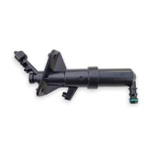 VW Passat CC 2009-2012 Sol Ön Far Yıkama Jeti Pompası 3C8955103 - 3