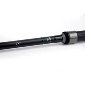 SHIMANO TRIBAL TX-1A 113003 330CM TX1A113003 - 2