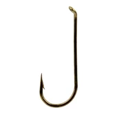 Vmc 9289 Bz No:6 50 Li Paket - 1