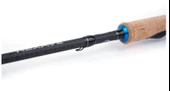 SHIMANO ROD NEXAVE SPİNNİNG MOD-FAST 2,69M 8'10'' 14-42G 3PC NEX810MHMFC3 thumbnail 4
