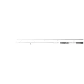 SHIMANO ROD MOONSHOT SPİNNİNG INSHORE 2,74M 9'0" PLUG 6-32G JİG 38G 21MSHOTS90ML - 1