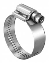 MADE HORTUM KELEPÇESİ 22X36 1 ADET - 1
