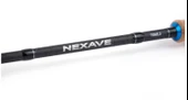 SHIMANO ROD NEXAVE SPİNNİNG MOD-FAST 2,69M 8'10'' 14-42G 3PC NEX810MHMFC3 thumbnail 2