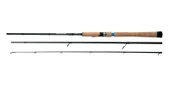 SHIMANO ROD NEXAVE SPİNNİNG MOD-FAST 2,69M 8'10'' 14-42G 3PC NEX810MHMFC3 thumbnail 1