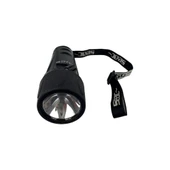 Seac Luce Nero Dalış Feneri - 1
