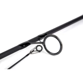 SHIMANO TRIBAL TX-1A 113003 330CM TX1A113003 - 6