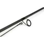 SHIMANO SEDONA MOD FAST 269CM 7-35 GR SED810MMFC thumbnail 2