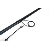 SHIMANO TECHNIUM AX PREDATOR 254 CM 28-84GR TECAXF84XH thumbnail 5