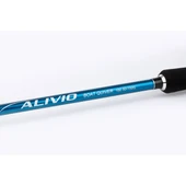 SHIMANO ALIVIO BOAT QUIVER 180CM 150GR ALVBTQ180 thumbnail 2