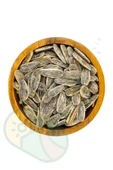 Online Çiftçi Dakota Tuzlu Çekirdek 100Gr - 3