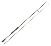 SAVAGE GEAR SG4 ULTRA LIGHT 221CM 3-10 GR 72192 - 2