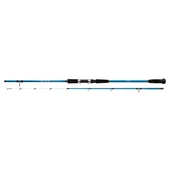 SHIMANO ROAD ALIVIO BOAT QUIVER 150CM 50-150GR ALVBTQ150 - 1