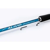 SHIMANO ROAD ALIVIO BOAT QUIVER 150CM 50-150GR ALVBTQ150 - 2