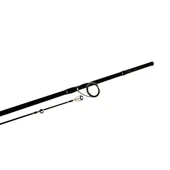 SHIMANO BASSTERRA SEABASS 274CM 12-38 GR BSTRSB90MH thumbnail 3