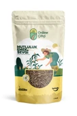 Online Çiftçi Dakota Tuzlu Çekirdek 100Gr - 1