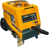 Safran Makine Anafor 12/17 Pro Halı ve Koltuk Yıkama Makinesi thumbnail 1