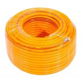 Basınçlı İlaçlama Hortumu  8.5 mm 100 mt - 1