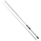 RYUJİ INFİNİTY FUJİ O 2.58 1-20GR 2P LRF KAMIŞ thumbnail 1