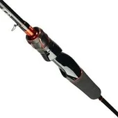 RYUJİ LUNA II 2.10M 4-30GR 2P SPİN OLTA KAMIŞI (RYUJLII702M) - 2