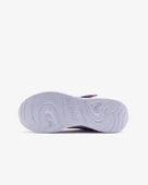 Skechers 303257L LVMT Heart Lights-Boogie Love Kız Çocuk Spor Ayakkabı thumbnail 5