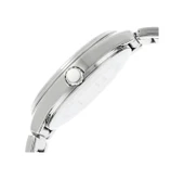 Casio LTP-1302D-7A2VDF Kadın Kol Saati thumbnail 4