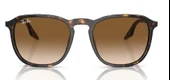 Ray-ban 2203 902/51 52-20 Güneş Gözlüğü thumbnail 2