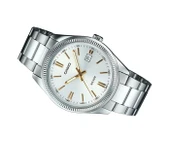 Casio LTP-1302D-7A2VDF Kadın Kol Saati thumbnail 2