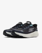 Skechers 220392 CCBK Go Run Now Regent Erkek Spor Ayakkabı thumbnail 3