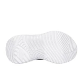Skechers 403822N BBLM Bounder - Brisk-Burst Erkek Bebek Spor Ayakkabı thumbnail 3