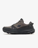 Skechers 237787 TNCC Ridge Oak Jamesan Erkek Spor Ayakkabı thumbnail 1