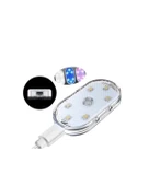 MİNİ ARAÇ LED - 2