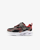 Skechers 401497N GURD Meteor-Lights Erkek Bebek Spor Ayakkabı thumbnail 1