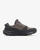 Skechers 237787 TNCC Ridge Oak Jamesan Erkek Spor Ayakkabı thumbnail 2
