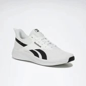 Reebok Runner 2.5 Erkek Ayakkabi - Beyaz Siyah Gri - 2