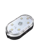 MİNİ ARAÇ LED - 1