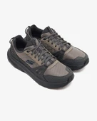 Skechers 237787 TNCC Ridge Oak Jamesan Erkek Spor Ayakkabı thumbnail 5