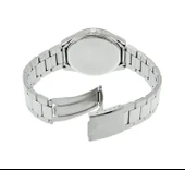 Casio LTP-1302D-7A2VDF Kadın Kol Saati thumbnail 3