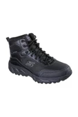 Skechers 237804 BBK Hillcrest 2.0 Erkek Spor Ayakkabı thumbnail 3